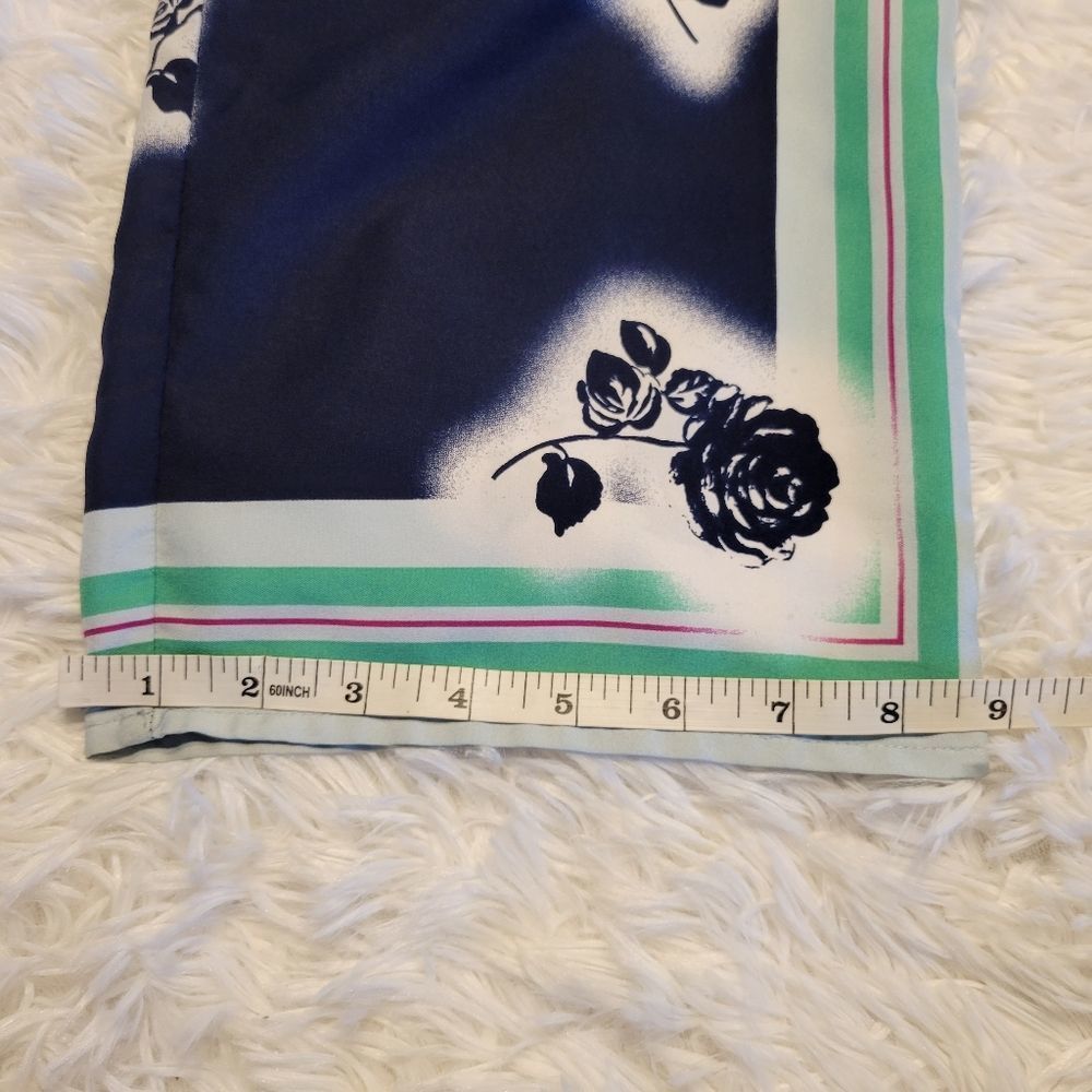 Victoria's Secret pajama pants - Picture 6 of 6